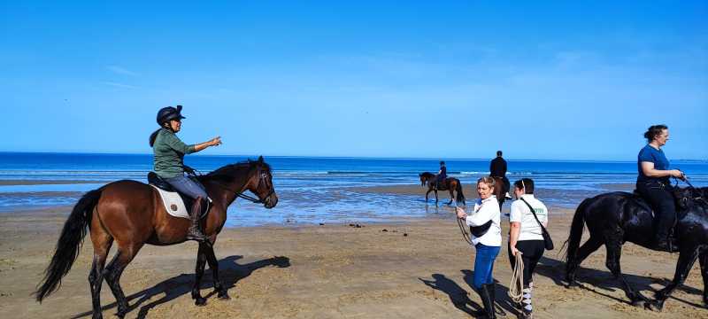 IMG-20231008-WA0111