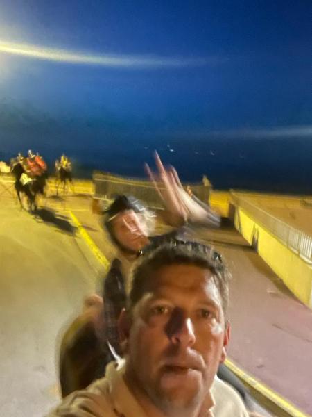 IMG-20231008-WA0189