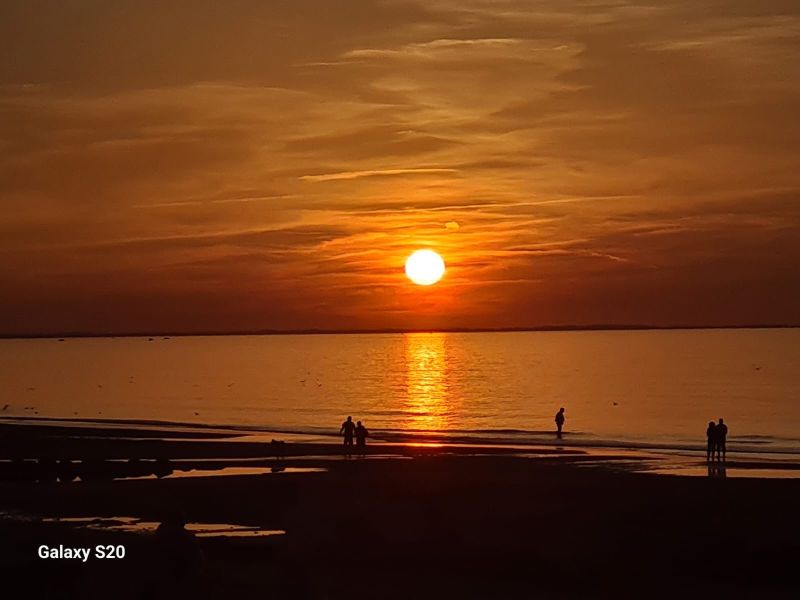 IMG-20231008-WA0211