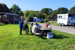 IMG-20231007-WA0027