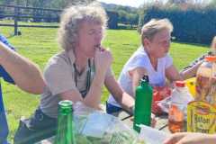 IMG-20231007-WA0028