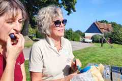 IMG-20231007-WA0030