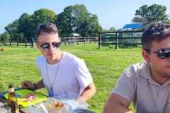 IMG-20231007-WA0033