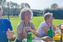 IMG-20231007-WA0034