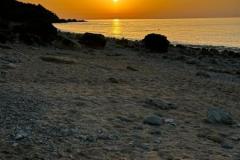 IMG-20231007-WA0038