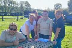 IMG-20231007-WA0042