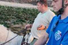 IMG-20231007-WA0045