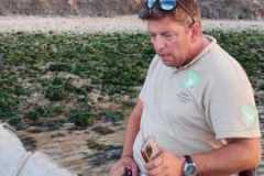 IMG-20231007-WA0046