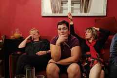 IMG-20231007-WA0049
