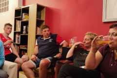 IMG-20231007-WA0050