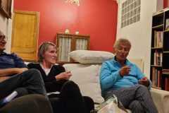 IMG-20231007-WA0051