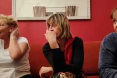 IMG-20231007-WA0052