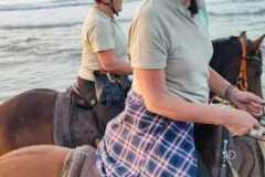 IMG-20231007-WA0054