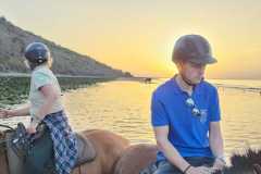 IMG-20231007-WA0056