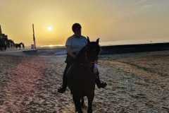 IMG-20231007-WA0063