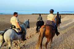 IMG-20231007-WA0064