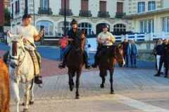 IMG-20231007-WA0066