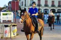 IMG-20231007-WA0067