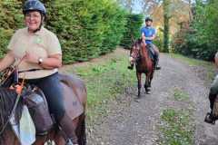 IMG-20231007-WA0074