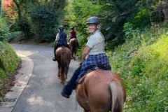 IMG-20231007-WA0080