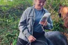 IMG-20231007-WA0088