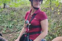 IMG-20231007-WA0090