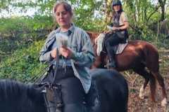 IMG-20231007-WA0092