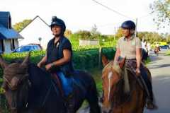 IMG-20231007-WA0093