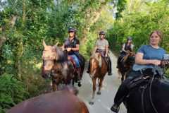 IMG-20231007-WA0096