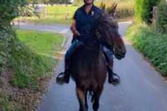 IMG-20231007-WA0107