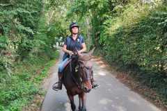 IMG-20231007-WA0110