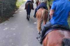 IMG-20231007-WA0111