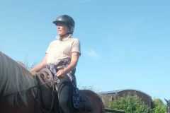 IMG-20231007-WA0112