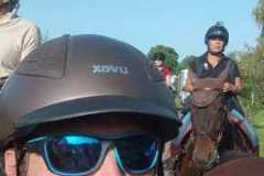 IMG-20231007-WA0116