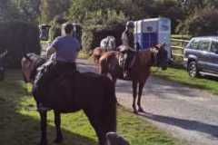 IMG-20231008-WA0004