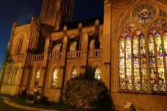 IMG-20231008-WA0011