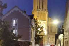 IMG-20231008-WA0022