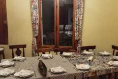 IMG-20231008-WA0025