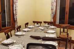 IMG-20231008-WA0026