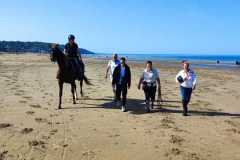 IMG-20231008-WA0122