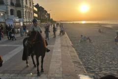 IMG-20231008-WA0196