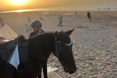 IMG-20231008-WA0198