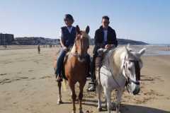 IMG-20231008-WA0209