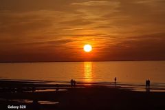 IMG-20231008-WA0211