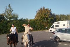 IMG_20231007_172908
