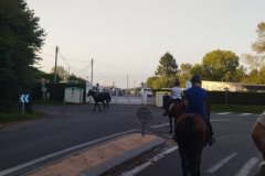 IMG_20231007_181326