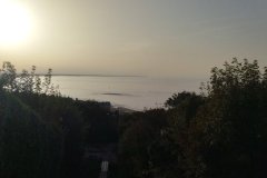 IMG_20231007_182728