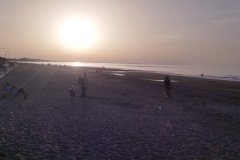 IMG_20231007_184824