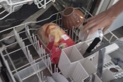 IMG_20231008_094020