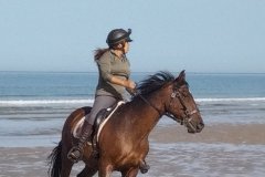IMG_20231008_122419